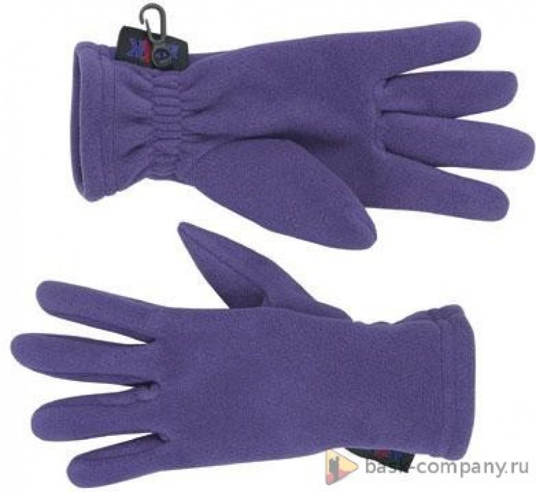 WINDBLOC-GLOVE