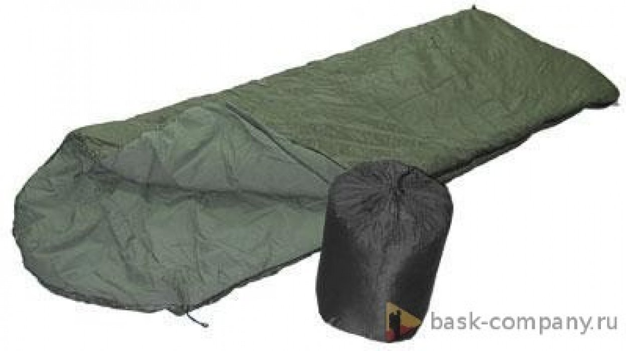 TERMOBAG-W2S -5С