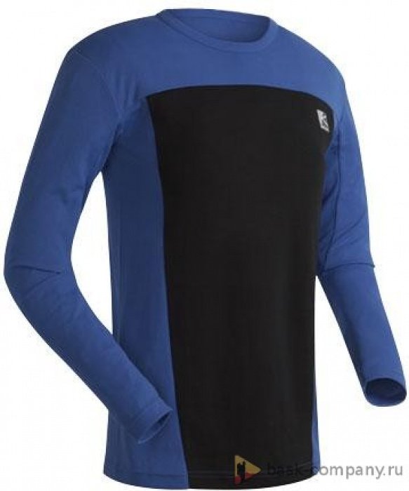MOTION U SLEEVE