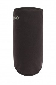 BASK YAKUTIA NECK GAITER 4023Y