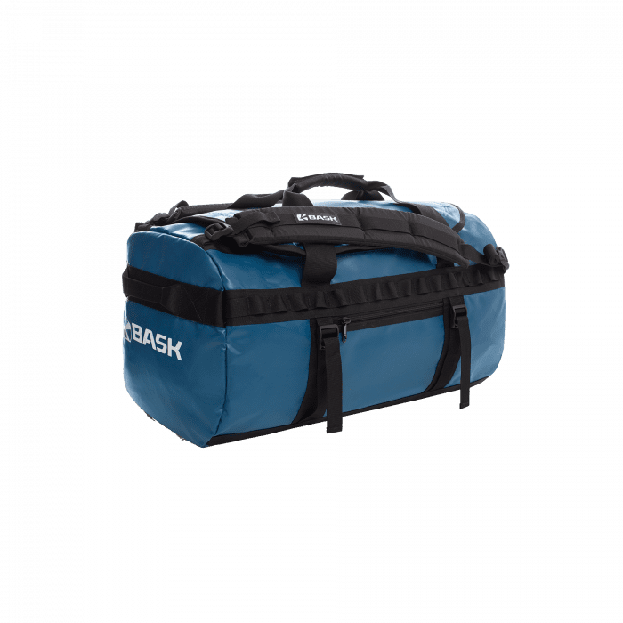 TRANSPORT V2 60