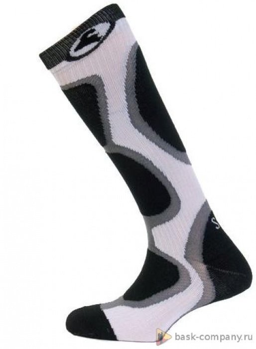 SKI LITE TERMOLITE GREY