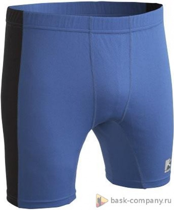 MOTION MAN SHORTS