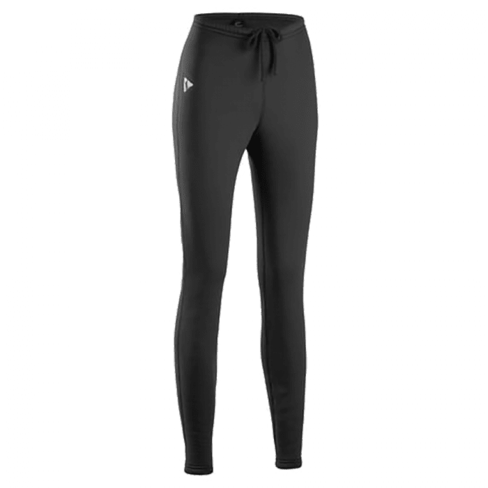 T-SKIN LADY PNT V2