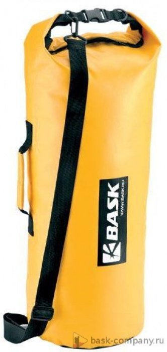 WP BAG 25