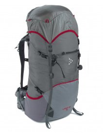 Рюкзак BASK LIGHT 55 M 5204