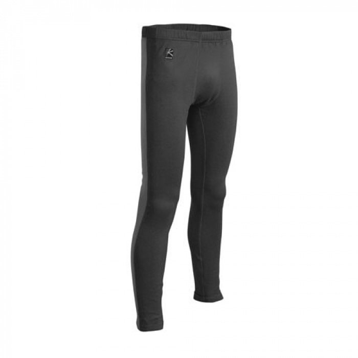 SLIM FIT MAN PANTS