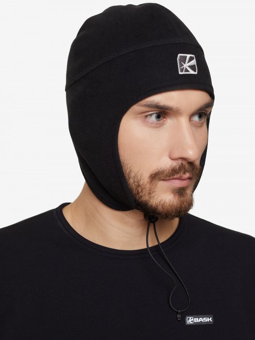 MOUNTAIN CAP NEO