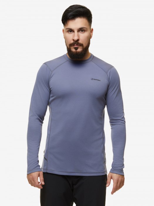 NAMIB LS