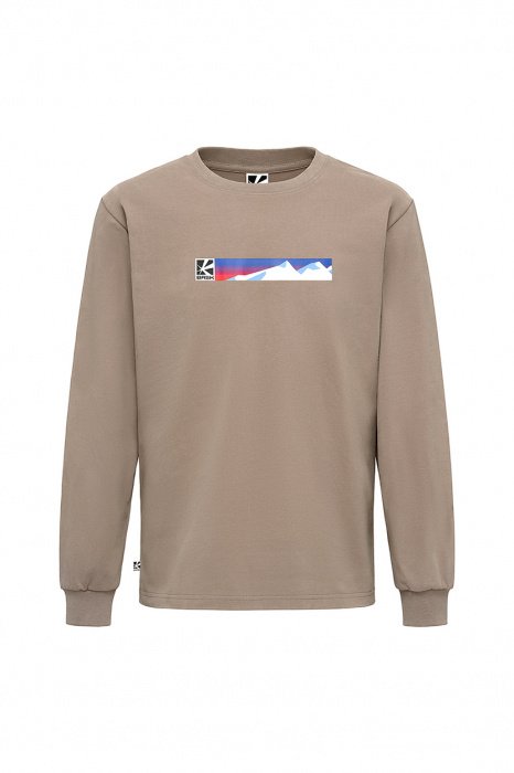 PEAK LINE LS