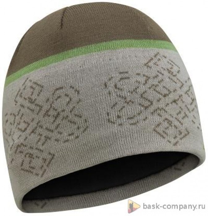 VERSUS HAT