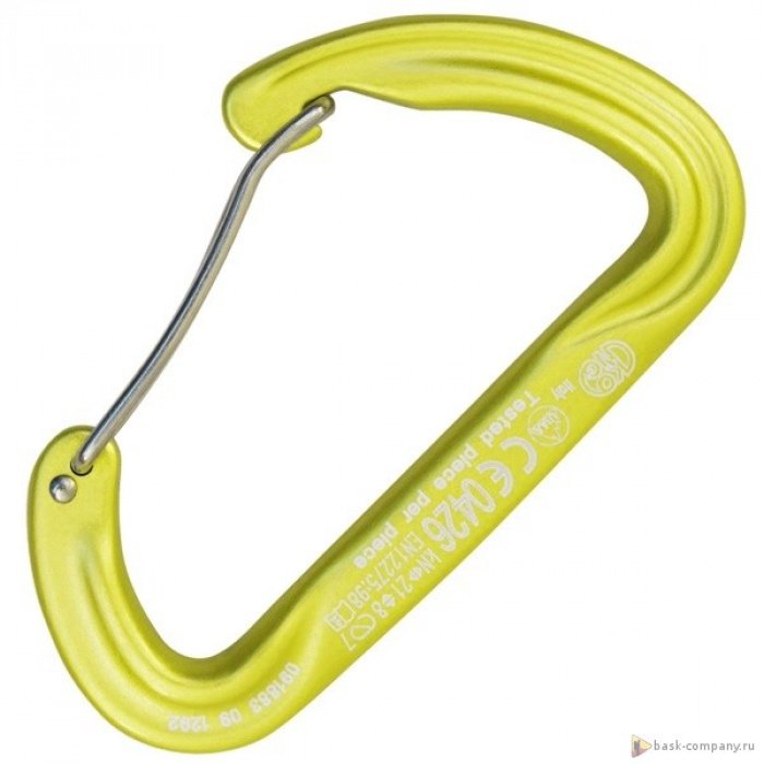 ARGON F 21 KN POL