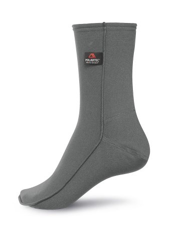 PS PSS-SOCKS