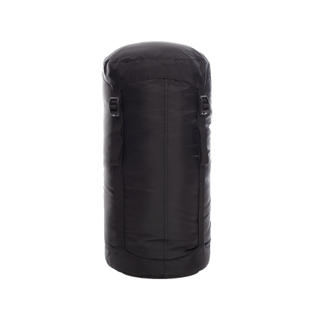 COMPRESSION BAG V2 XL