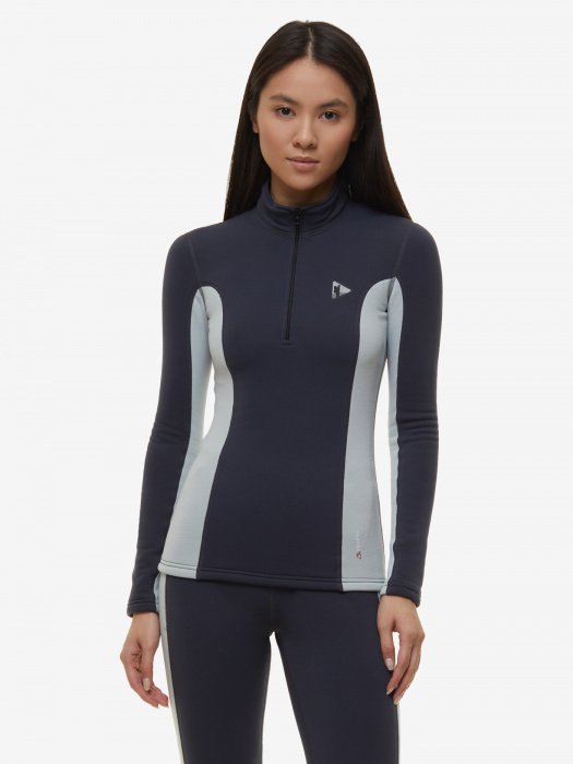 T-SKIN LADY JKT