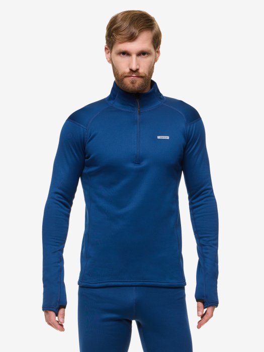 RICHMOND JKT V3