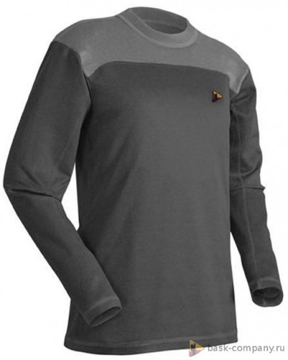 SLIM FIT U SLEEVE