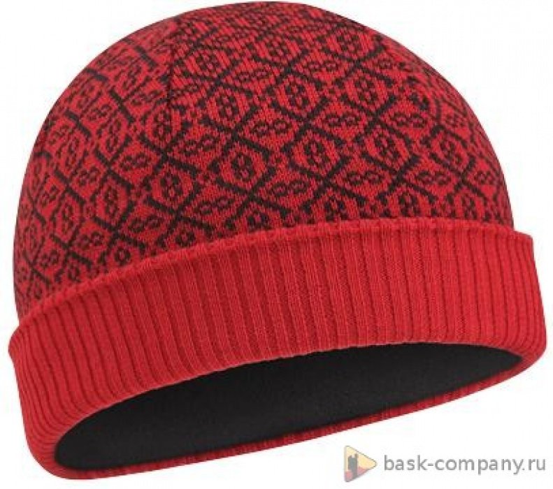 VERSUS LADY HAT