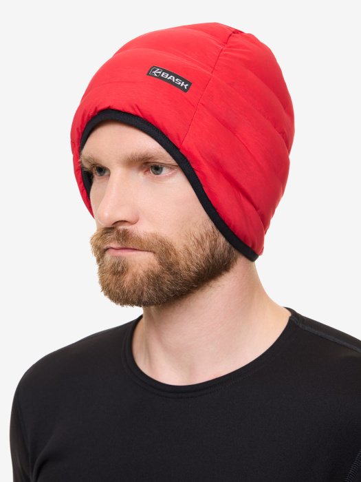D-TUBE CHESSHAT