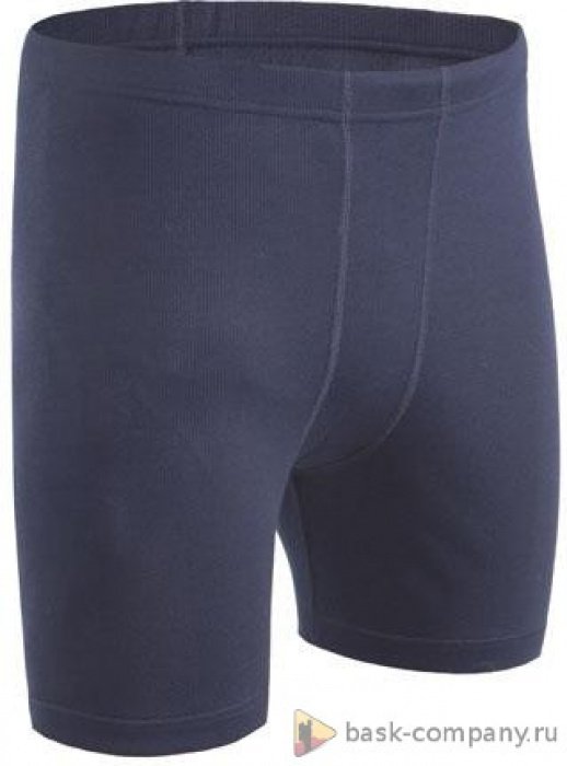 BALANCE MAN SHORTS