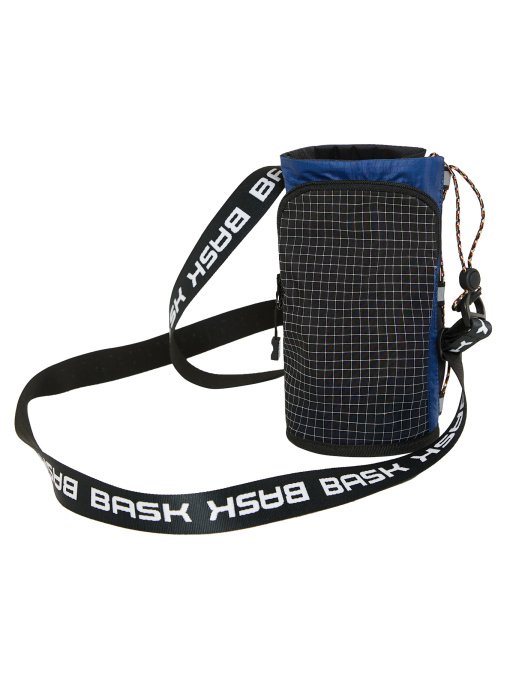 FLASK HOLDER
