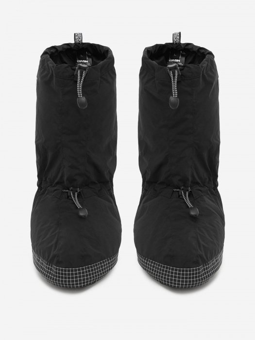 DOWN FOOT
