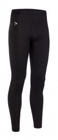 Кальсоны BASK BALANCE PON MAN PANTS V2 9815P