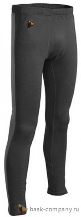 SLIM FIT PON MAN PANTS