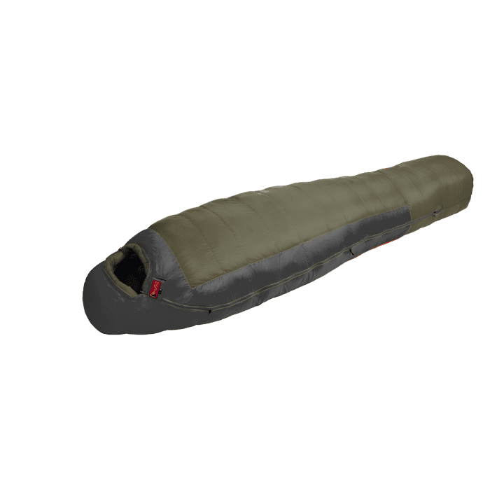 KARAKORAM V3 XXL