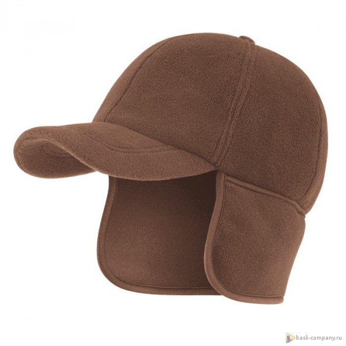 POL RASH CAP