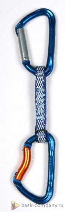 PACK ROCKY DYNEEMA