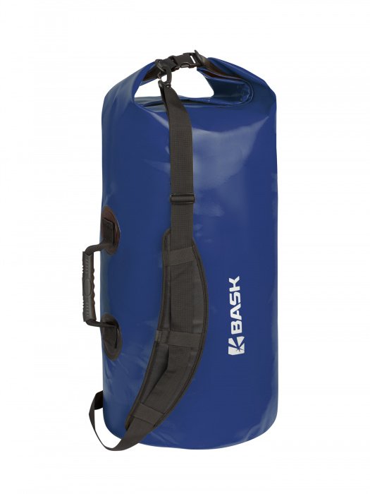 WP BAG 25 V3