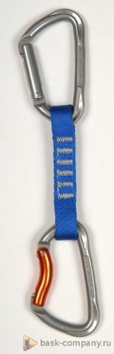 PACK ROCKY POLI DYNEEMA