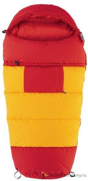 KIDS BAG