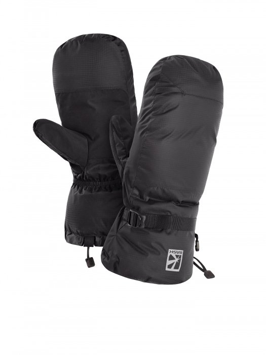 BROOKS V4