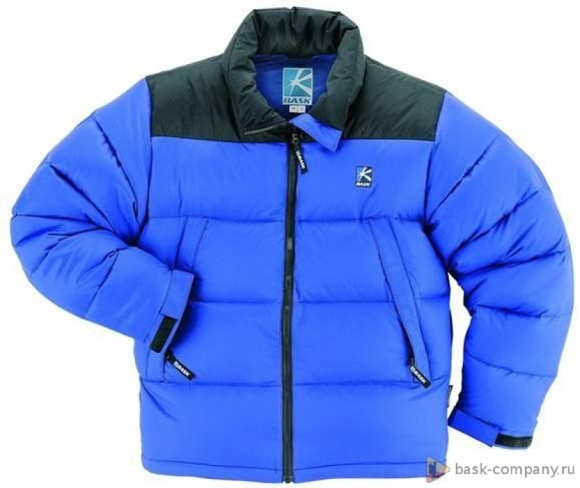 CHAMONIX UIAA 05 MJ