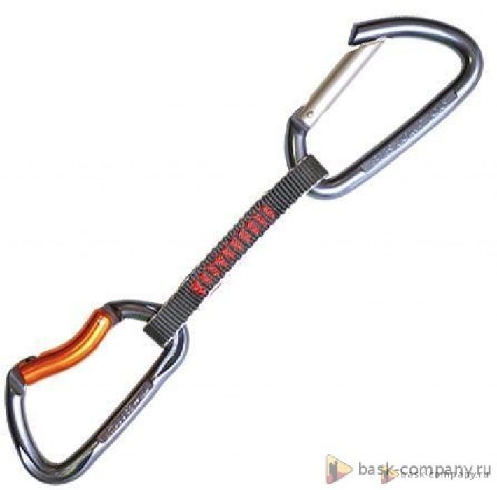 SPIDER MIXT ROCKY FIL DYNEEMA 17СМ