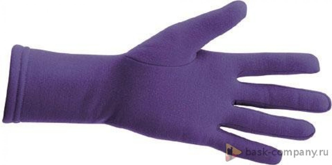 PS-GLOVE