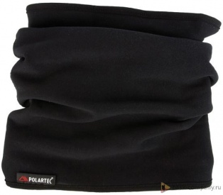 Шарф BASK NECK GAITER 4023