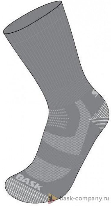 OUTDOOR COOX SOCKS