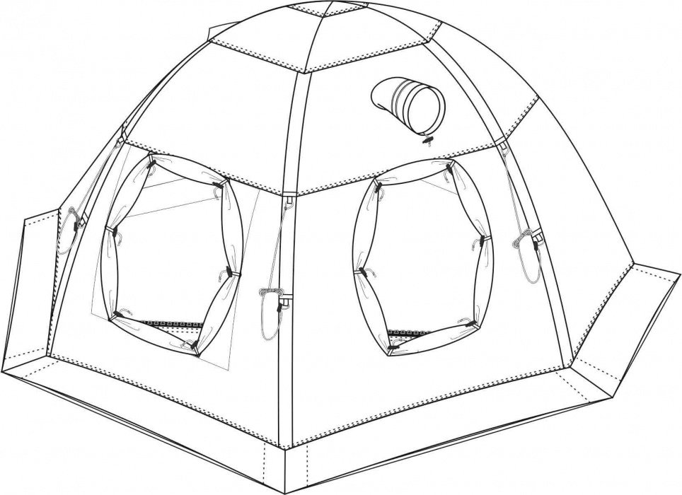 POLUS 4