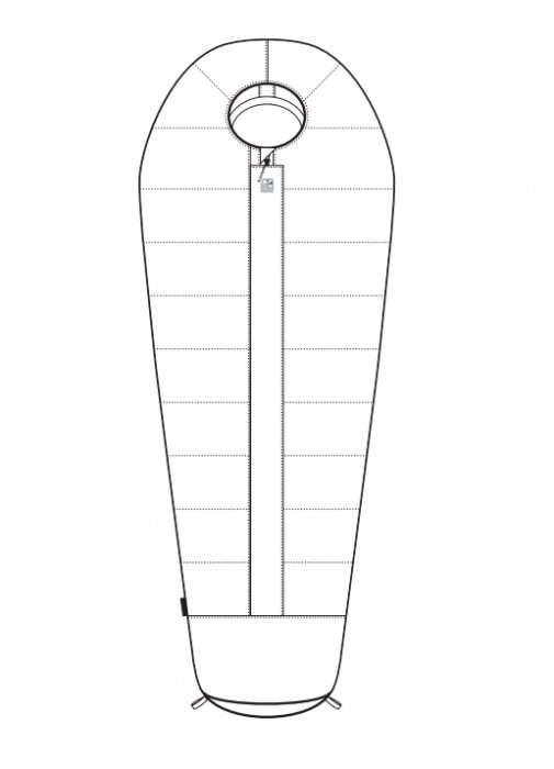 LADAKH L -81