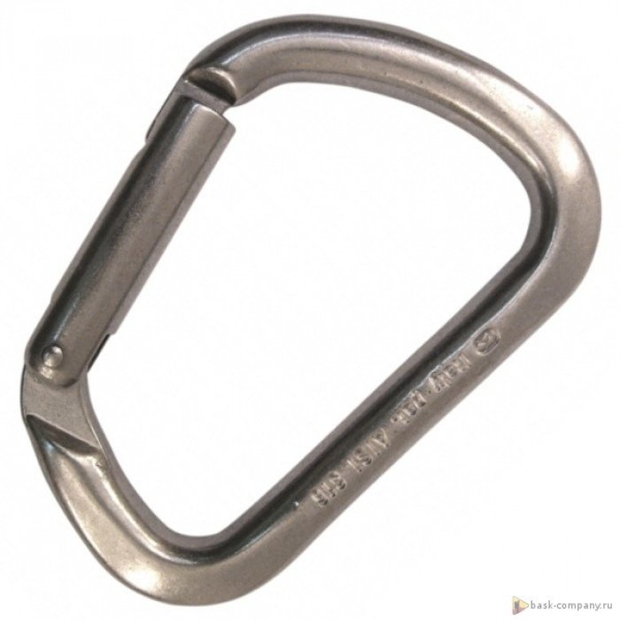 X-LARGE INOX