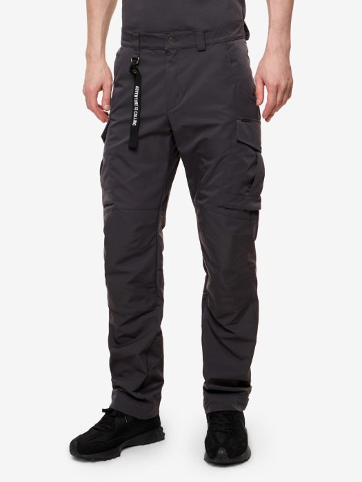 NOORVIK V2