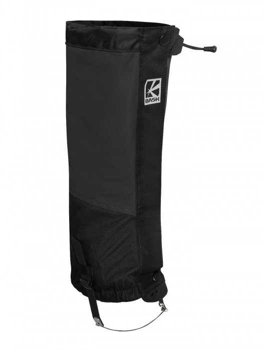 ANNAPURNA V2