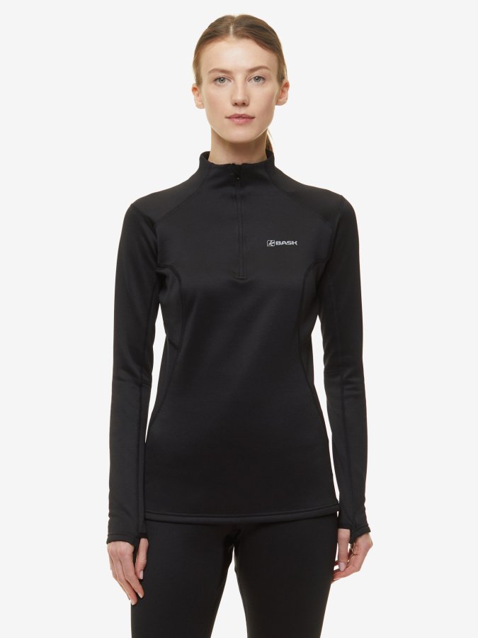 RICHMOND LADY JKT V2