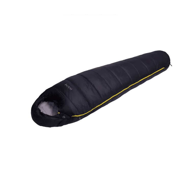 HIKING -17 700+ S