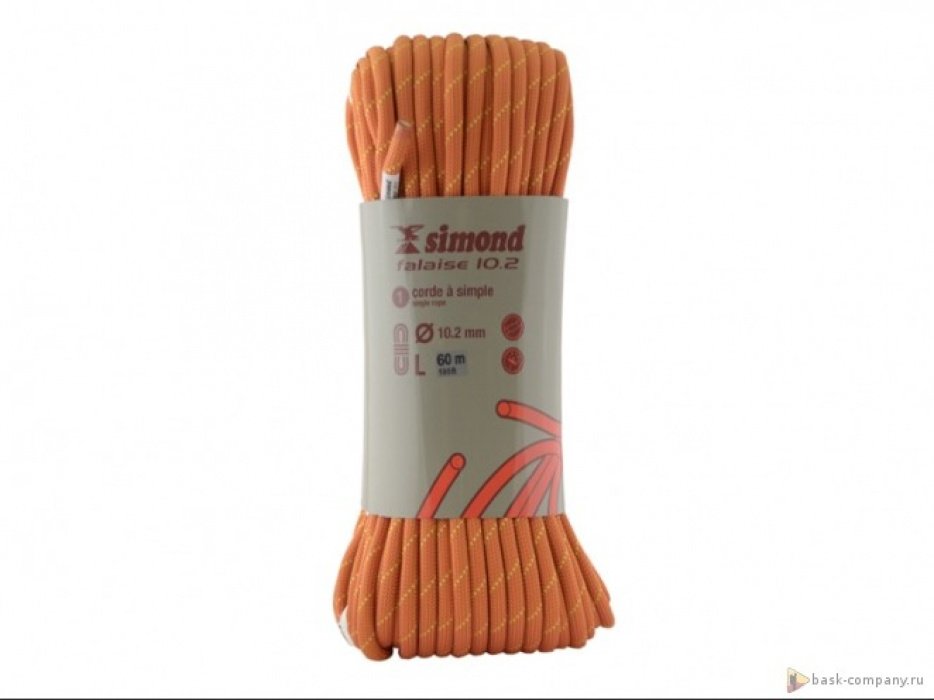 FALAISE 10.2 mm x 60 m