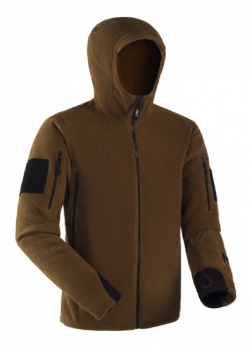 POL RANGER