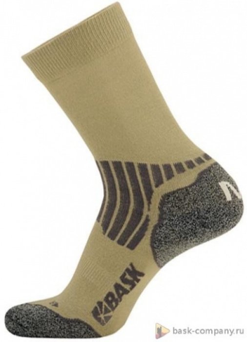 BIKE&TREK COOX SOCKS